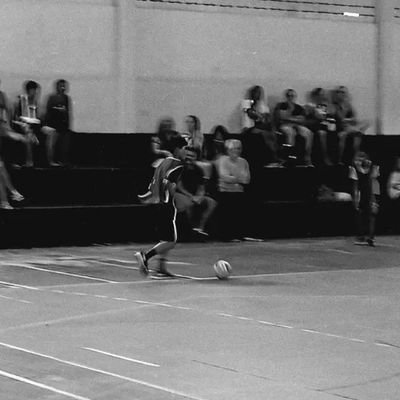 andrebrb01's profile picture. 