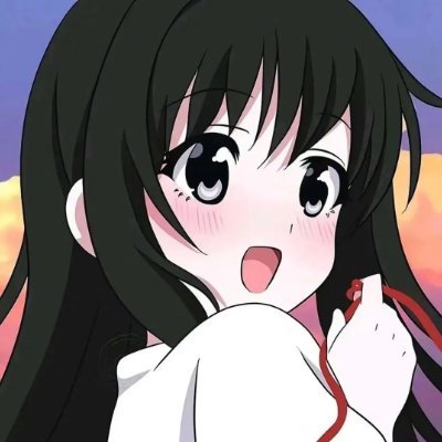 luna_ichig1g's profile picture. アメリカ、フランス、台湾、デンマークでインスピレーションを求め、旅のたびに自分自身をより深く理解することができました。💛