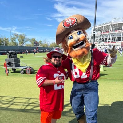 NitensonB's profile picture. AllBayAllDayPodcast https://t.co/dFM4UegUzL https://t.co/izpDVV9L9k Writer W/ SB-Nation A’s & 49ers https://t.co/SN5oP731Sm