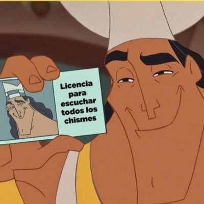 wxndamxx's profile picture. not serious about anything