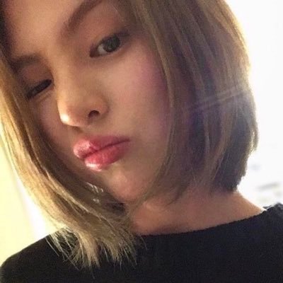 firelyyrhv's profile picture. 