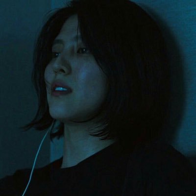 pas2pognon's profile picture. V pour Vendetta