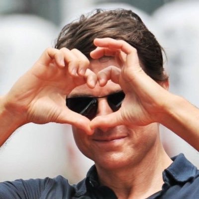blackcatcruise's profile picture. INTPhile fangirling, currently analyzing films with tragic backstories. certified tom cruise truther 🖤 | collector of morally grey films.