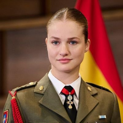 princess_leoner's profile picture. 