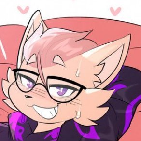 Pod_AD's profile picture. Alt NSFW Pod account, main DNE, 24.
Used for nsfw art and general RP
Hyper, expansion, etc~