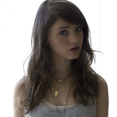 derpywithit's profile picture. probably do not relate to half of what i post // ifb