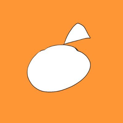 vijimoeri's profile picture. 