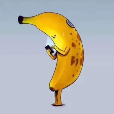 zhoujianjian13's profile picture. A toy designer who enjoys watching videos.