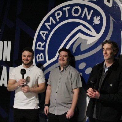 lancioneanthony's profile picture. 🇮🇹🇵🇹//WLU Kin Alum//Centennial College Sports Journalism 2025