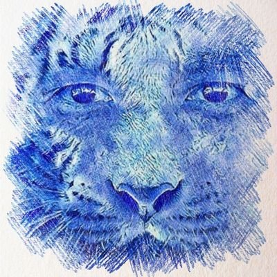 aoneko2nd's profile picture. 【主従関係】【加虐性癖】【首絞め】@miyabintantanの主です。催眠調教によって脳イキ体質になりすぐに失神 。潮吹 きも止まらなくなったみやびの動画を中心にUP。飲尿 でも排尿でも逝きます。両乳首とヘソにピアスあり！閲覧注意ですがカッター等でカッティングもします。その他、緊縛や露出など！