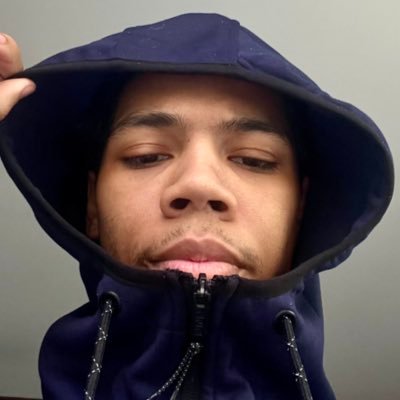 tookrucial's profile picture. Founder @WeAreHeavenGG | All Glory to God | Immortal 2 117rr peak