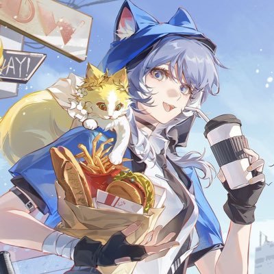 _moonaris's profile picture. ᐢ..ᐢ Read Extended Bio