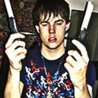 maar2da's profile picture. 