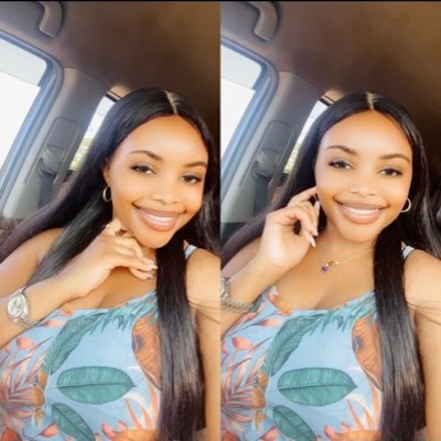 honeybear_prudy's profile picture. Banker, Bookworm & hip hop head. ♥️#TwinMom #ZOEsown