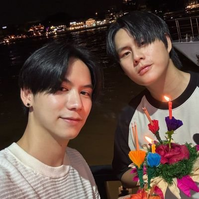 wintangluv's profile picture. The love of my life @Winny_Thanawin @Satangktp
                         main acc @loviajss