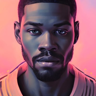 FR3g0bl's profile picture. 