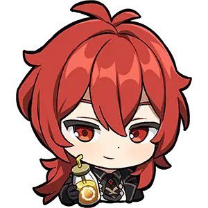 H9PPUqrDc0xyVdK's profile picture. お久しぶりです