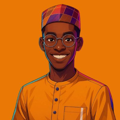 Deljimae's profile picture. Designer | Community manager | Ambassador