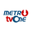 MetroTVone's profile image