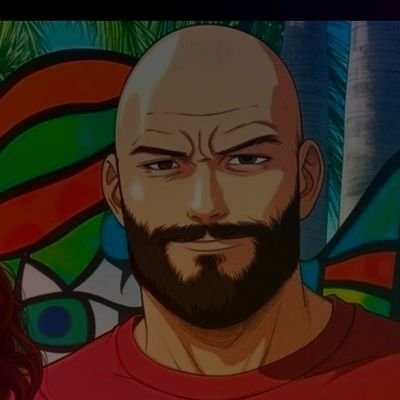 HermesLuxov4r's profile picture. Only private elite here!! I will mainly talk about crypt market, price action analysis etc. Only for a few people Open DM.MAIN ACCOUNT @HermesLux