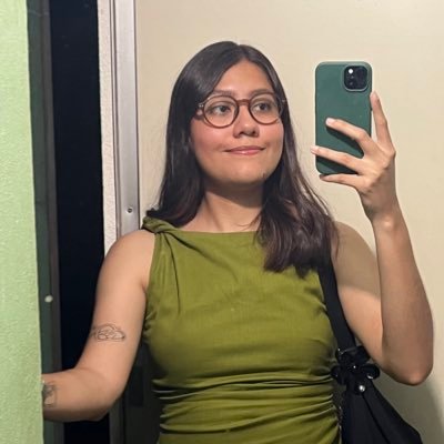 _hard2explain's profile picture. what the hell am i doing here?