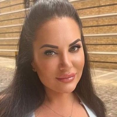 JoySandra69073's profile picture. available for hookup only