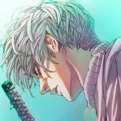 hrtlssxbt's profile picture. 