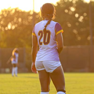 BrookeJBowman1's profile picture. Prairie View A&M Transfer - 2 yrs Of Eligibility