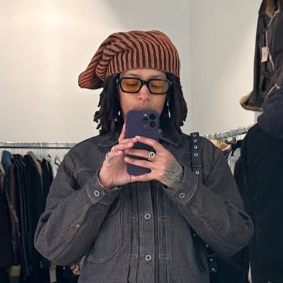 92playboi's profile picture. 