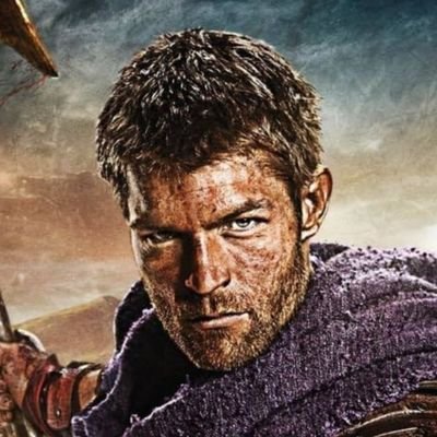 espartaco_II's profile picture. Estamos viviendo tiempos de definiciones. Aquí no hay medias tintas.
💯 Obradorista, Claudista, Juarista.
El respeto al derecho ajeno, es la paz.