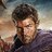 espartaco_II's profile image