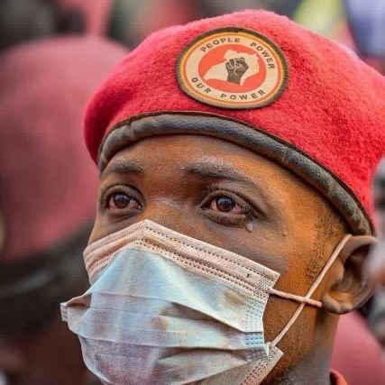 NUPkuntiko's profile picture. 