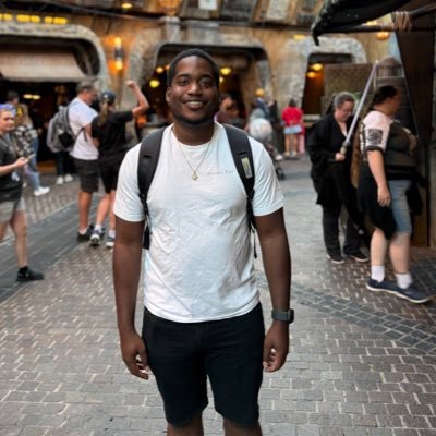 OGPat_'s profile picture. #PVAlumnus #RUAF