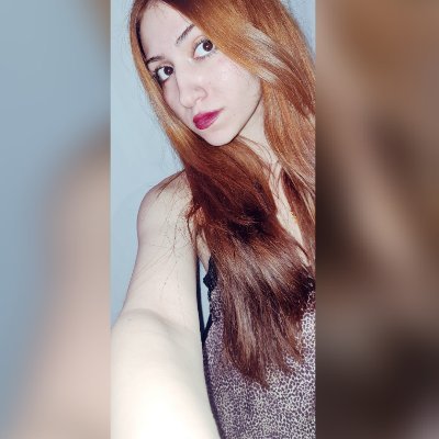 KiaritaLyrics's profile picture. 23♉

Esto es como mi diario intimo.  Get the fuck out