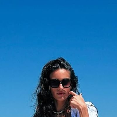 Ania93607644's profile picture. Nie musisz nigdzie pasować, ani uszczęśliwiać nikogo na siłę... bądź zawsze sobą, wtedy zobaczysz, na kogo możesz liczyć.
‼️DM⛔