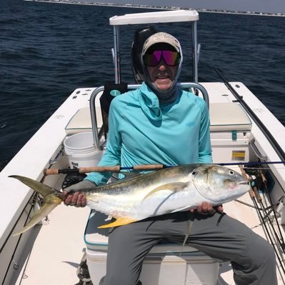 permitchaser's profile picture. Fly Fisher, Competitive Shooter, competitive swimmer, Golfer, Conservatarian and Manly Man