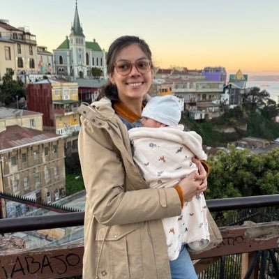 Fran_SanchezL's profile picture. All we need is insulin