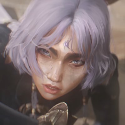 0BEBEL1's profile picture. a mn sla