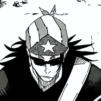 CometQueen_'s profile picture. seguimos aquí, puñetaaa 🇵🇷 || 𝘦𝘯𝘨/𝘴𝘱𝘢 || 𝘴𝘩𝘦/𝘩𝘦𝘳 ||  ♐️