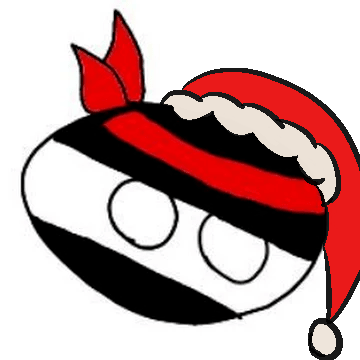 OneSmallNinja's profile picture. Hello, having fun is all I'm here for.