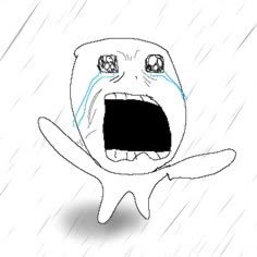 baruninh3's profile picture. 파스타나만들어먹자 뿡 에이씨 으아아아아아아악!!!!!!!!!!!! 괜찮은 척 했지만 괜찮지않았던 그의 마음