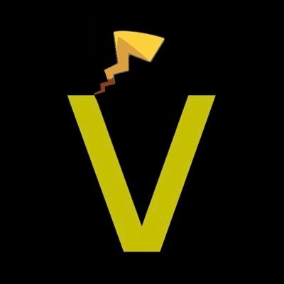 Kurovivi_x's profile picture. アニメ.ゲーム.カードゲーム.アーケードゲーム.イラストレーターの情報集めで使ってます。無言フォローしてますがよろしくお願いします！