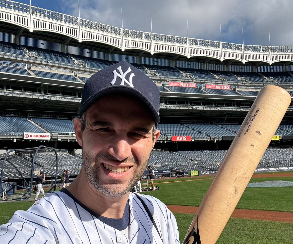 ShaunChi24's profile picture. 