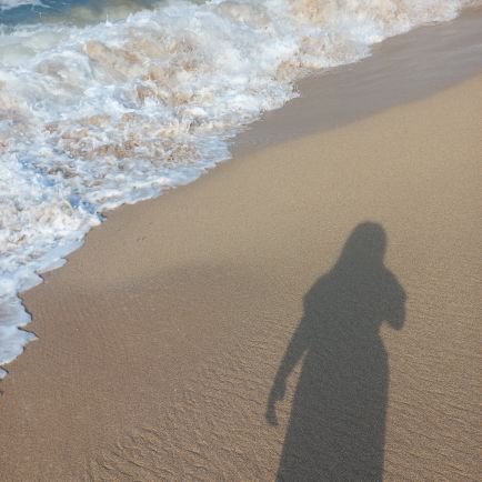 haechaenie's profile picture. blessed loved and grateful (˶˃ ᵕ ˂˶) || cek tag getcontact 1k/nomor all tag full ss https://t.co/WXsusvTnFQ