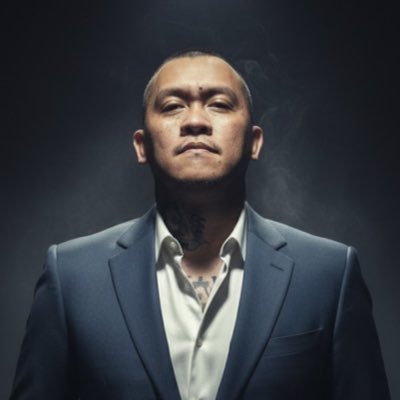 papaRJmorales's profile picture. 