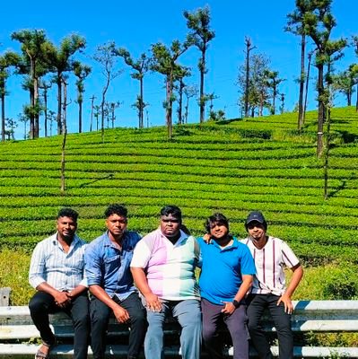 abdulwahid26596's profile picture. well... you know me!