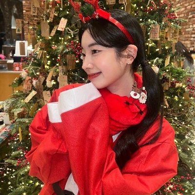 spvise's profile picture. bukan digo sisi