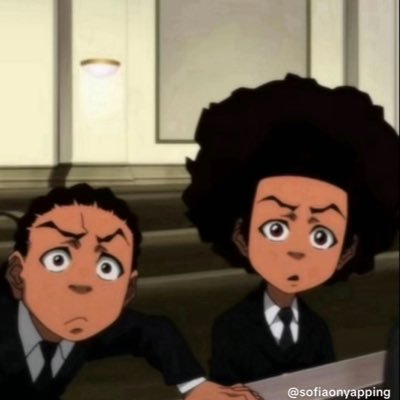 Amunet0123's profile picture. ⚢ ~ “I stay true to myself and my style, and I am always pushing myself to be aware of that and be original.” Aaliyah 🕊️