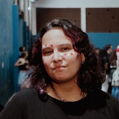 xuxulllia's profile picture. 