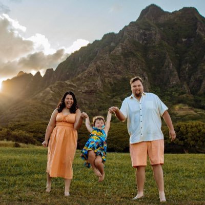 cattheiss's profile picture. so I got hacked